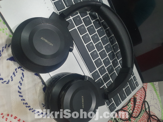 Joyroom JR-H16 Bluetooth Headphone